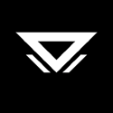 Cryptic Sigil Uncommon Battle Royale BRS23_SnowSoldierFashion Chilling Mystery Gear Pack