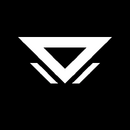 T-Banners-Icons-S23-SnowSoldierFashion-L