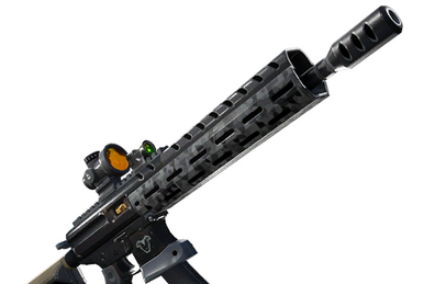 Borsello mentuccia Fortnite Wiki