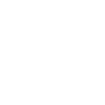 Team Switcher - Decal - Rocket Racing