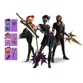 2