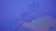 Dock