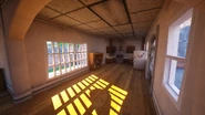 Tilted Towers (C4SOG - NOMS - Second Floor) - Location - Fortnite.png (2.4 MB) Second Floor