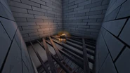 Tilted Towers (v19.10 - Clock Tower - Interior 3) - Location - Fortnite.png (1.83 MB) Interior (Chapter 3: Season 1)
