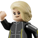 Tilted Trooper (v30.00) - Outfit - LEGO Fortnite