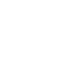 Tow Truck Surfer (Featured) - Emote - Fortnite