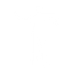 UNACCEPTABLE! - Emote - Fortnite