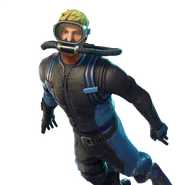 Featured Icon (Before v38.10)