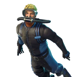 Full Image