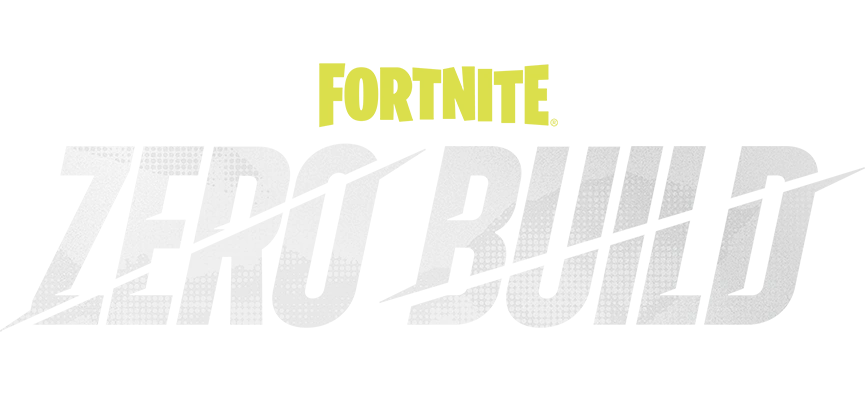 Zero Build Trials | Fortnite Wiki | Fandom