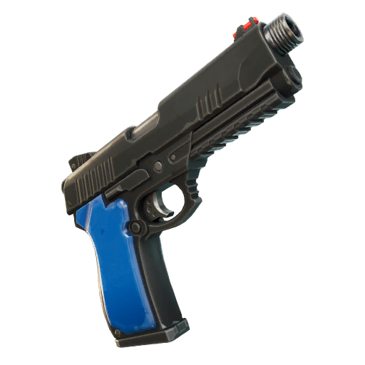 https://static.wikia.nocookie.net/fortnite/images/7/74/476E6554-DCE7-47F4-A5EE-8BA302DC3BDB.png/revision/latest?cb=20220207114444&path-prefix=fr