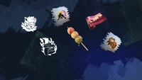 Absolute Doom Community Goal (News Tab) - Promo - Fortnite