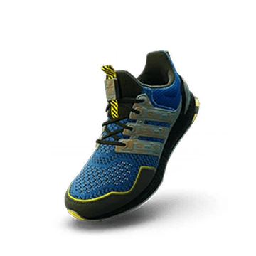 adidas Ultraboost 1.0 x Fortnite 'Battlebus' | Fortnite Wiki | Fandom