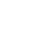 BIRDS OF A FEATHER - Emote - Fortnite
