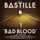 Bad Blood - Jam Track - Fortnite Festival