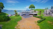 Bayside Mansion (Frontside) - Landmark - Fortnite.png (3.17 MB) Frontside