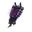 Bladed Cage - Back Bling - Fortnite