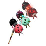 Bucky Bat (Featured) - Pickaxe - Fortnite.png (455 KB) Old Featured Icon