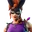 Bunnymoon (v31.20) - Outfit - Fortnite