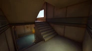 Classified Canyon (Security Gate - Interior 2) - Location - Fortnite.png (1.53 MB) Interior