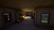 Classified Canyon (Tunnel - Base 2) - Location - Fortnite.png (1.51 MB) Base Interior