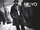 Closer (Ne-Yo)