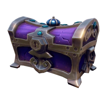 coffre sauver le monde wiki francophone fortnite fandom coffre sauver le monde wiki