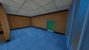 Condo Canyon (Classy Condos - Apartment 2 - Entrance) - Location - Fortnite.png (3.41 MB) Entrance