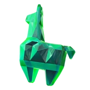 Old Icon