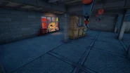 Drop Shop (Fully Corrupted Main Interior) - Landmark - Fortnite.png (2.45 MB) Main Interior