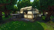 Overview (Before Update v8.20)