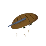 Flavor Saver Sailor - Glider - Fortnite