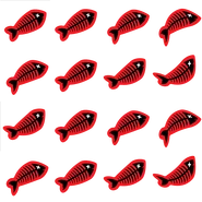 Sprite Sheet