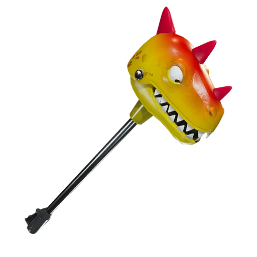 Kräftiger Biss (Skin) Fortnite Wiki Fandom