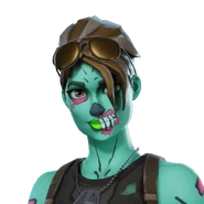 Party Hub Icon
