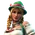 Heidi (v31.20) - Outfit - Fortnite