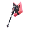 Llaminator - Pickaxe - Fortnite