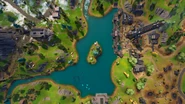 Top View (Update v20.40)