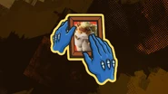 Meowtooth (Teaser 2) - Promo - Fortnite.jpg (360 KB) Peelverine Remembers reference in a Meowtooth teaser.