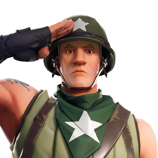 Boot Camp Quests Fortnite Wiki Fandom