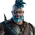 Omegarok - Outfit - Fortnite