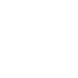 Peely Pulse - Emote - Fortnite