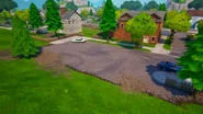 Brick House Backside (OG S1)