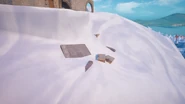 Polar Peak (v27.10 - Remains) - Location - Fortnite.png (1.82 MB) Remains