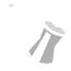 Pull The Pin - Perk - Fortnite