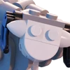 Ram (Icon) - Creature - LEGO Fortnite