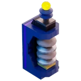 Raven's Lab Power - Decoration - LEGO Fortnite