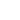 Recycle - Icon - Save the World