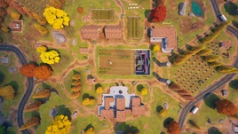 Top View
