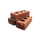 Reward resource stone
